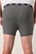 Men+ midpants, set van 2, onderbroek, tot 8XL