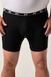Men+ midpants, set van 2, onderbroek, tot 8XL