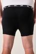 Men+ midpants, set van 2, onderbroek, tot 8XL