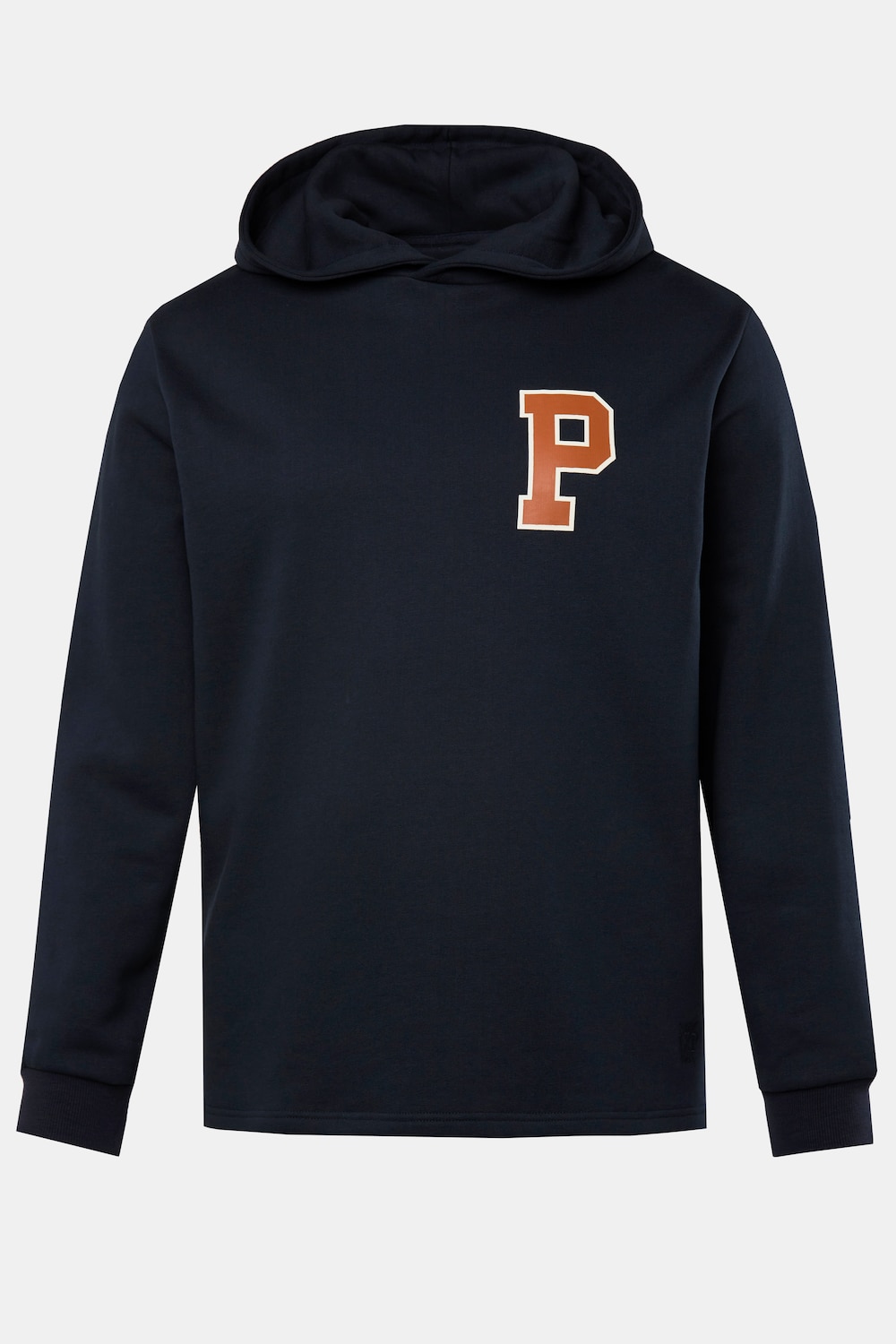 JP 1880 Hoodie, Homewear, Sweater, Kapuze, bis 8 XL