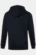 Sweat à capuche JP 1880. Molleton. Collection Homewear – jusqu'au 8 XL