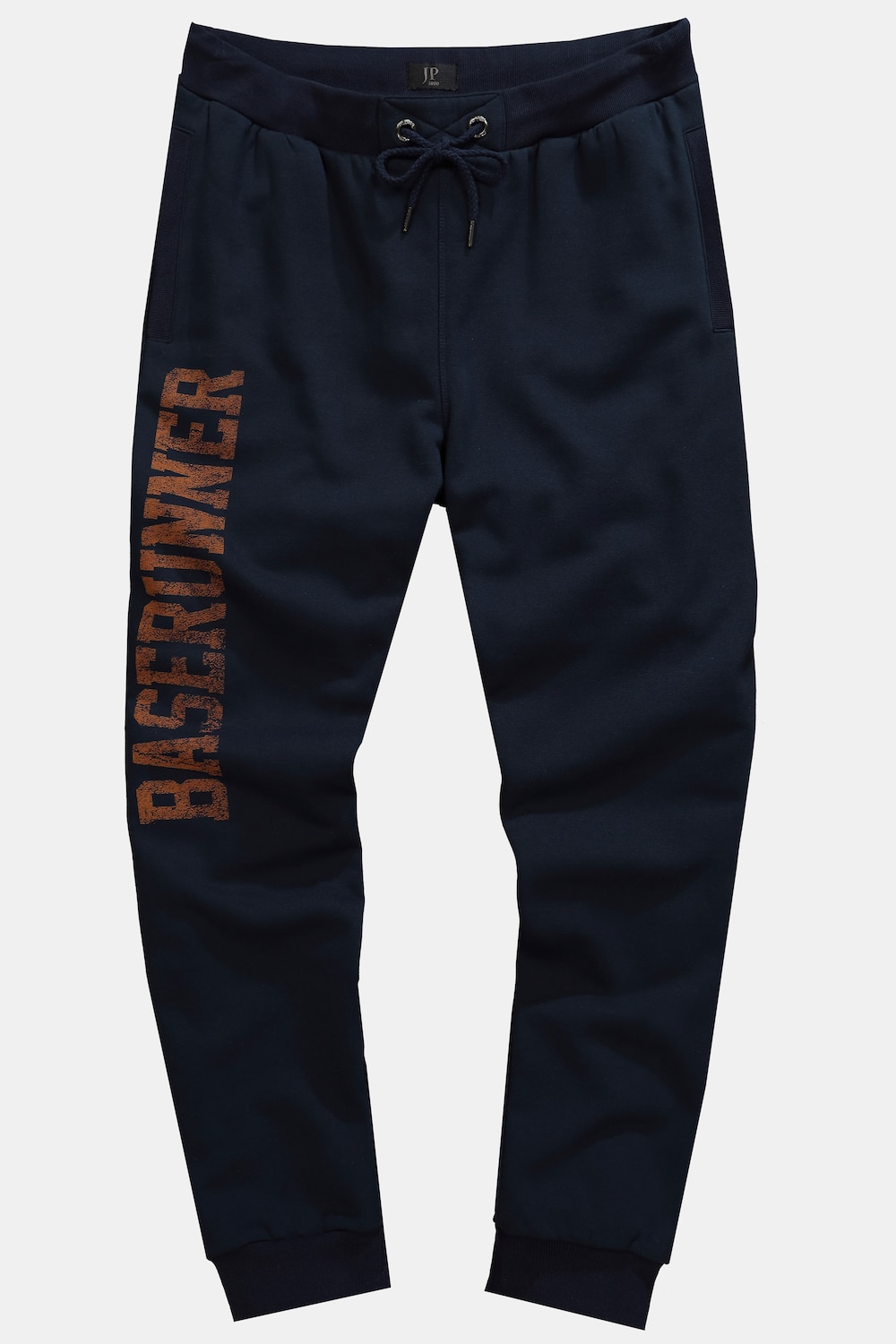 JP 1880 Sweathose, Homewear, Jogginghose, Modern Fit, bis 8 XL