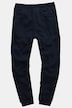 Pantalon en molleton JP 1880. Jogging, coupe Modern Fit. Collection Homewear – jusqu'au 8 XL