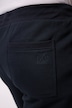 Pantalon en molleton JP 1880. Jogging, coupe Modern Fit. Collection Homewear – jusqu'au 8 XL