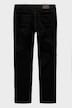 Men+ bukser, mavevenlig pasform, 5 lommer, superstretch, Regular pasform, op til str. 8 XL