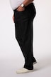 Men+ bukser, mavevenlig pasform, 5 lommer, superstretch, Regular pasform, op til str. 8 XL
