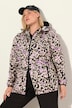 Regenjacke, leicht, wasserdicht, klein verstaubar