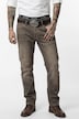 JP 1880 Jeans, FLEXNAMIC®, Straight Fit, bis Gr. 72