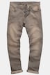 JP 1880 jeans, FLEXNAMIC®, Straight Fit, tot maat 72