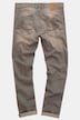 JP 1880 jeans, FLEXNAMIC®, Straight Fit, tot maat 72