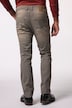 JP 1880 jeans, FLEXNAMIC®, Straight Fit, tot maat 72