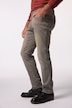 JP 1880 jeans, FLEXNAMIC®, Straight Fit, tot maat 72