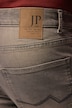JP 1880 jeans, FLEXNAMIC®, Straight Fit, tot maat 72