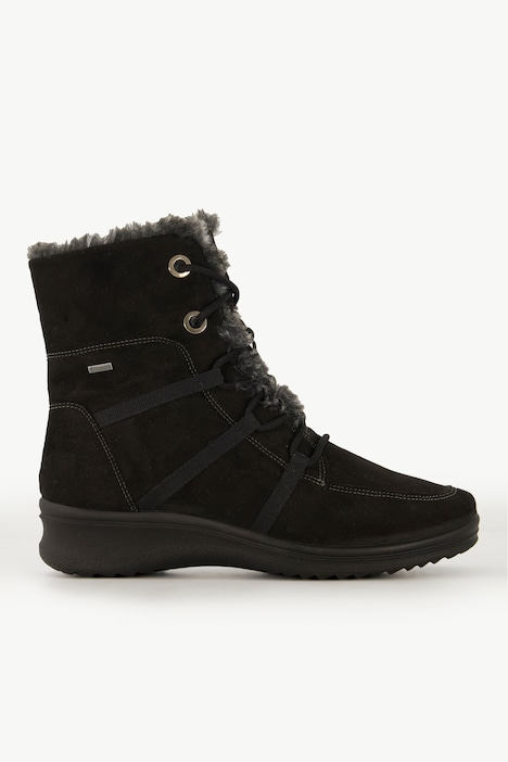 Bottines ara gore tex deals