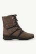Ara Lederboots, Gore-Tex, Wechselfußbett, Weite H
