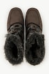 Ara Lederboots, Gore-Tex, Wechselfußbett, Weite H