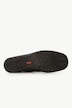 Ara Lederboots, Gore-Tex, Wechselfußbett, Weite H