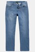 Boston Park Jeans Bauchfit, Superstretch, Regular Fit, bis 72/36