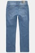 Boston Park Jeans Bauchfit, Superstretch, Regular Fit, bis 72/36