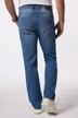 Boston Park Jeans Bauchfit, Superstretch, Regular Fit, bis 72/36
