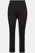 Straight Leg Quick Drying Leggings