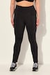 Straight Leg Quick Drying Leggings