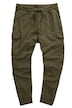 Pantalon cargo en molleton JP 1880. Jogging, collection Homewear – jusqu'au 8 XL