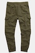 Pantalon cargo en molleton JP 1880. Jogging, collection Homewear – jusqu'au 8 XL