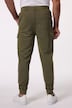 Pantalon cargo en molleton JP 1880. Jogging, collection Homewear – jusqu'au 8 XL