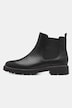 Chelsea-Boots, Jana Softline, vegan, Weite H