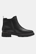 Chelsea-Boots, Jana Softline, vegan, Weite H
