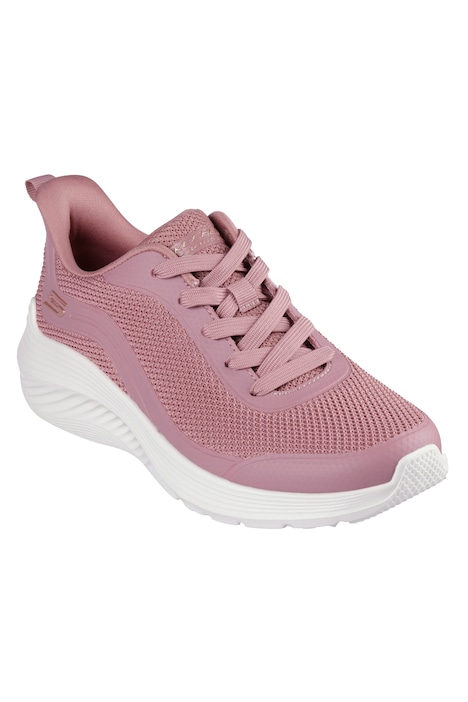 Tenisky Skechers, paměťová pěna, komfortní šířka