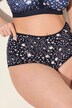3 Pack of Panties- Stars