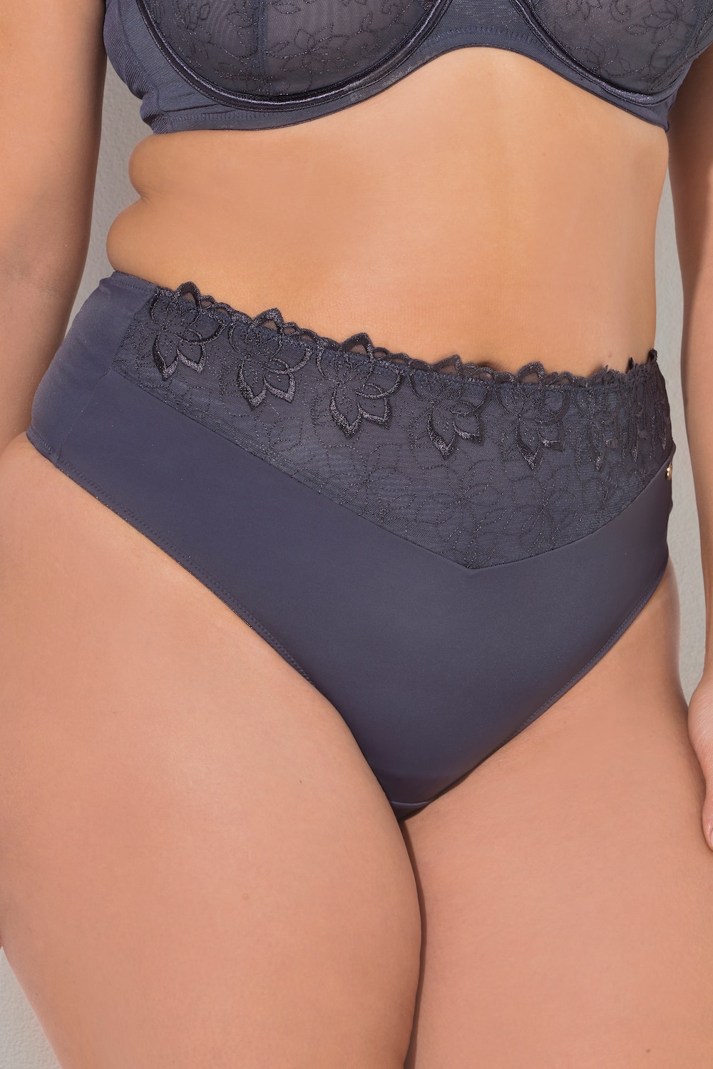 TruYou Stringpanty, Spitze, Mikrofaser