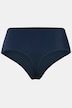TruYou Stringpanty, Spitze, Mikrofaser