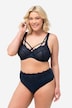TruYou Stringpanty, Spitze, Mikrofaser