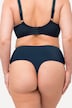 TruYou Stringpanty, Spitze, Mikrofaser