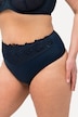 TruYou Stringpanty, Spitze, Mikrofaser