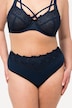 TruYou Stringpanty, Spitze, Mikrofaser