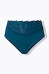 Tanga TruYou, dentelle et microfibre