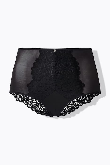 TruYou Maxislip, Blütenspitze, Mikrofaser