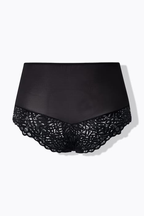 TruYou Maxislip, Blütenspitze, Mikrofaser