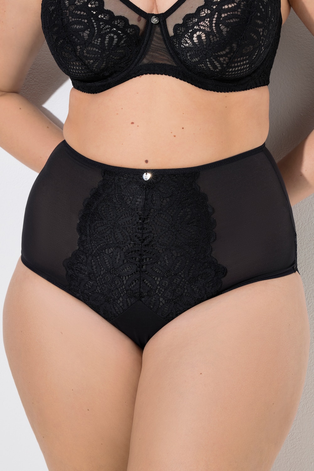 TruYou Maxislip, Blütenspitze, Mikrofaser