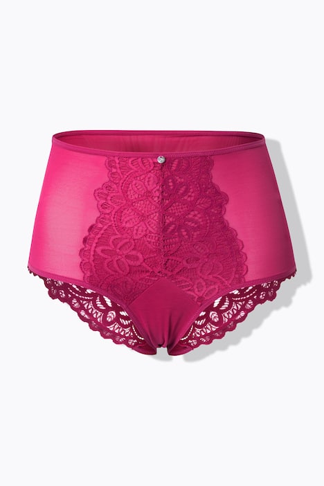 TruYou Maxislip, Blütenspitze, Mikrofaser