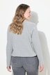 OEKO-TEX  Shirt Long Raglan Sleeves