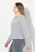 OEKO-TEX  Shirt Long Raglan Sleeves