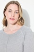 OEKO-TEX  Shirt Long Raglan Sleeves