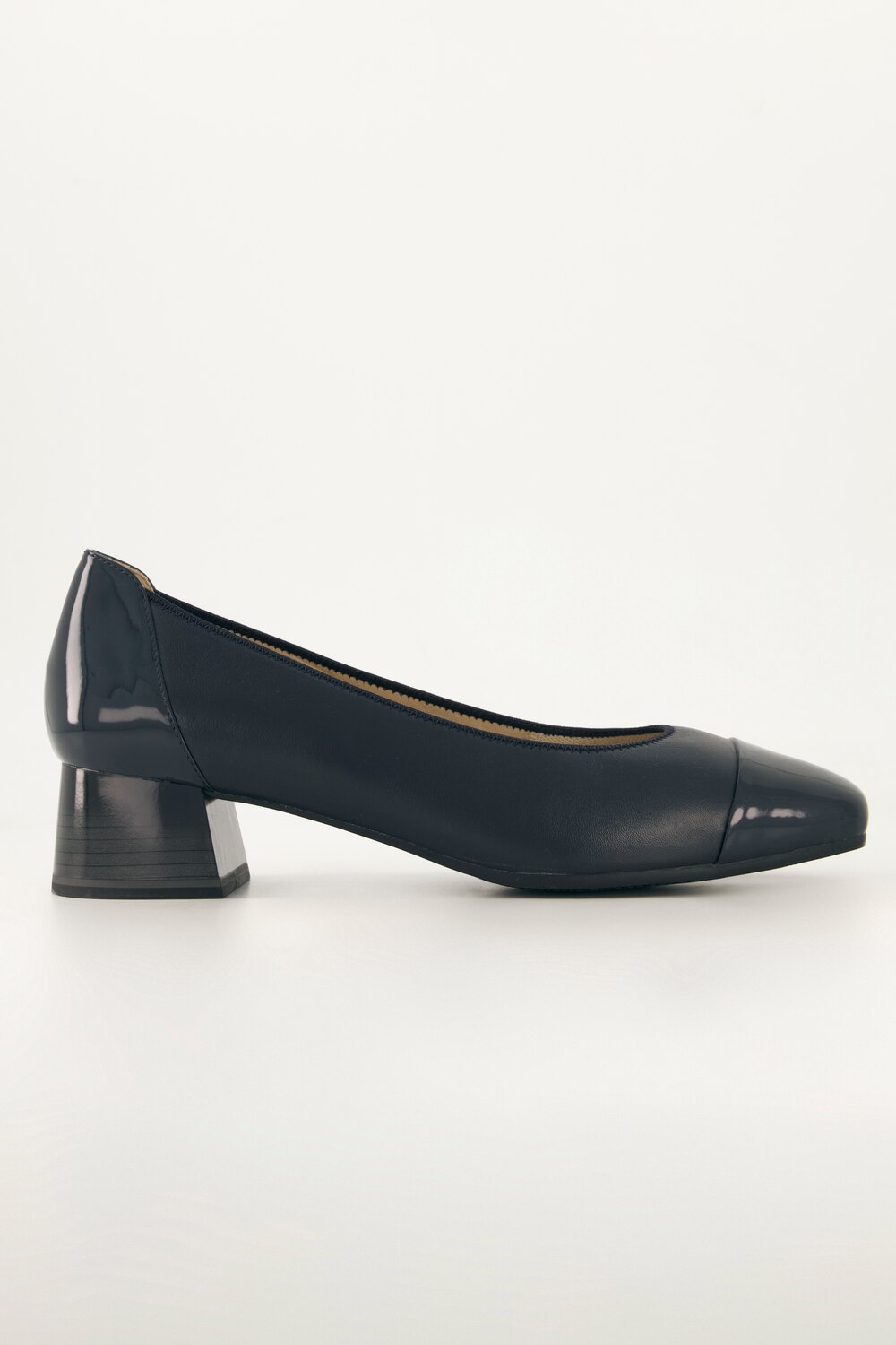 Chaussures femme escarpins » Grande Taille Ulla Popken