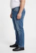 Men+ Jeans, 5-Pocket, Tapered Loose Fit, bis 36/72