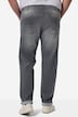Men+ jeans Buik-Fit, Straight Fit, tot 72/36